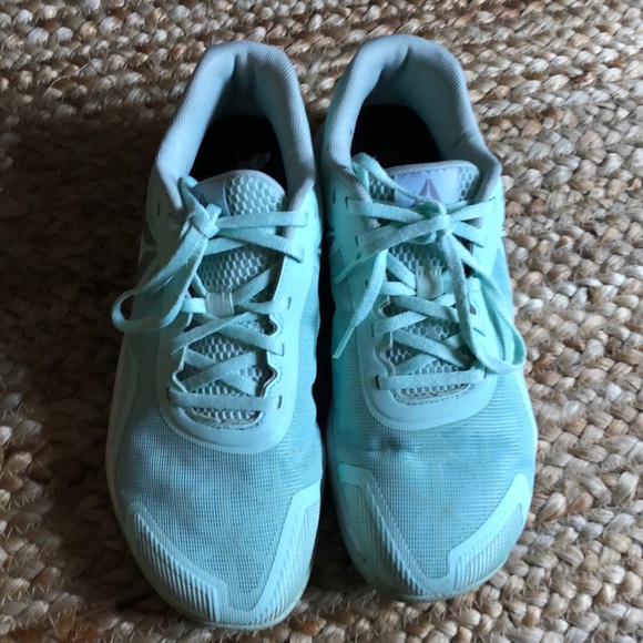 reebok ropepro workout 2.0